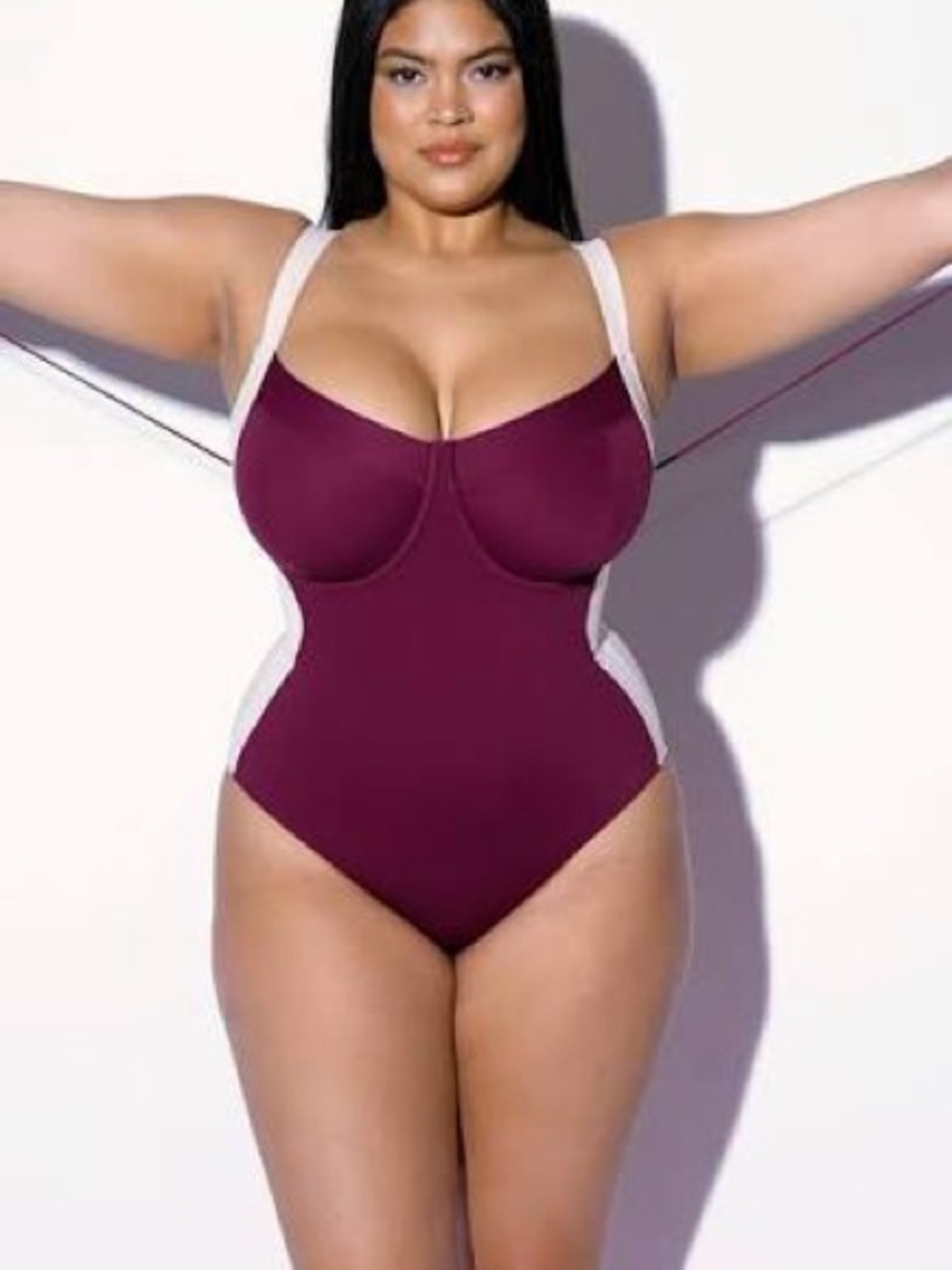Ta3 Lifty Contour- XL Short J/K